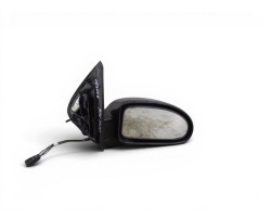 1327955 RETROVISOR DERECHO FORD FOCUS BERLINA (CAK)