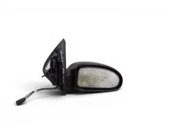 RETROVISOR DERECHO FORD FOCUS BERLINA (CAK) Trend 2004 1327955 220431