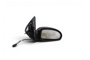 1327955 RETROVISOR DERECHO FORD FOCUS BERLINA (CAK)
