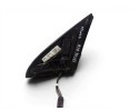 1327955 RETROVISOR DERECHO FORD FOCUS BERLINA (CAK)