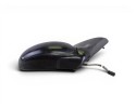 1327955 RETROVISOR DERECHO FORD FOCUS BERLINA (CAK)