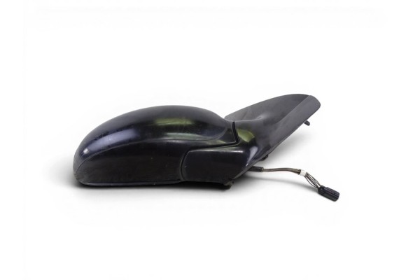 1327955 RETROVISOR DERECHO FORD FOCUS BERLINA (CAK)