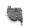 CERRADURA CAPO FORD FOCUS BERLINA (CAK)