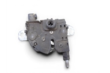 CERRADURA CAPO FORD FOCUS BERLINA (CAK)