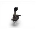 CERRADURA CAPO FORD FOCUS BERLINA (CAK)