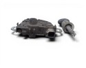 CERRADURA CAPO FORD FOCUS BERLINA (CAK)