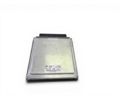 3M5112A650LB CENTRALITA MOTOR UCE FORD FOCUS BERLINA (CAK)