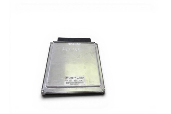 3M5112A650LB CENTRALITA MOTOR UCE FORD FOCUS BERLINA (CAK)