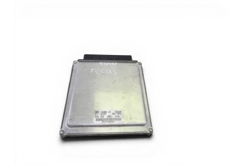 3M5112A650LB CENTRALITA MOTOR UCE FORD FOCUS BERLINA (CAK)