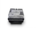 3M5112A650LB CENTRALITA MOTOR UCE FORD FOCUS BERLINA (CAK)