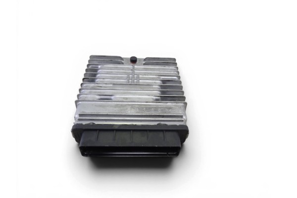 3M5112A650LB CENTRALITA MOTOR UCE FORD FOCUS BERLINA (CAK)