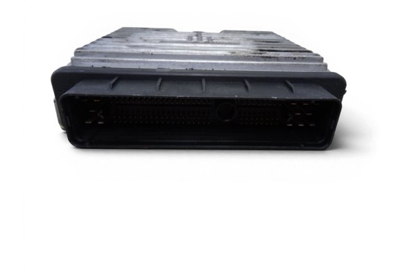 3M5112A650LB CENTRALITA MOTOR UCE FORD FOCUS BERLINA (CAK)