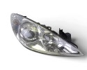 FARO DERECHO PEUGEOT 307 BERLINA (S2)