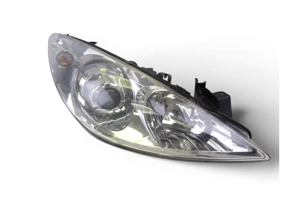 FARO DERECHO PEUGEOT 307 BERLINA (S2)
