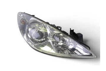 FARO DERECHO PEUGEOT 307 BERLINA (S2)