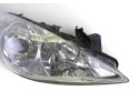 FARO DERECHO PEUGEOT 307 BERLINA (S2)