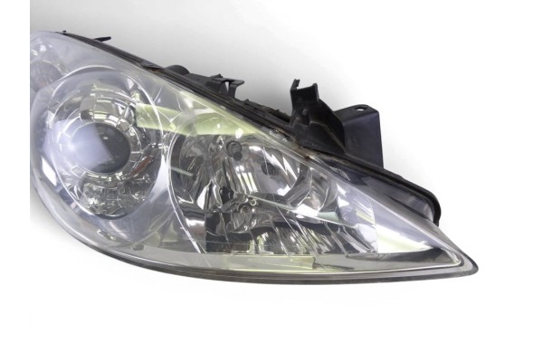 FARO DERECHO PEUGEOT 307 BERLINA (S2)