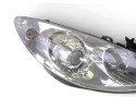 FARO DERECHO PEUGEOT 307 BERLINA (S2)