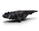 FARO DERECHO PEUGEOT 307 BERLINA (S2)