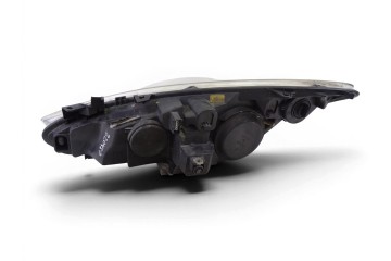 FARO DERECHO PEUGEOT 307 BERLINA (S2)