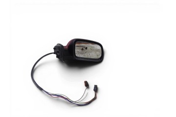 RETROVISOR DERECHO PEUGEOT 307 BERLINA (S2)