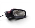 RETROVISOR DERECHO PEUGEOT 307 BERLINA (S2)
