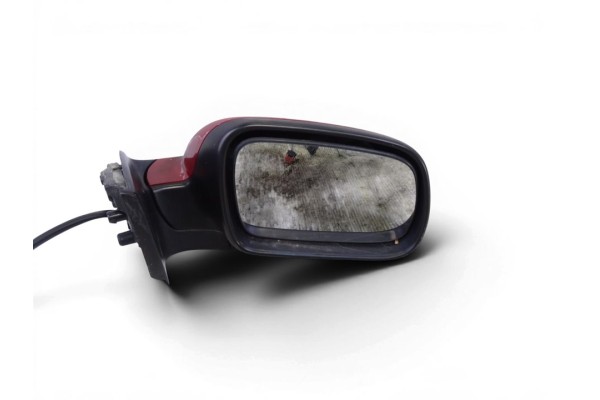 RETROVISOR DERECHO PEUGEOT 307 BERLINA (S2)