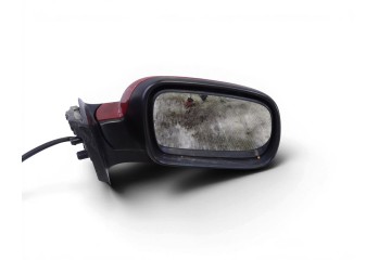 RETROVISOR DERECHO PEUGEOT 307 BERLINA (S2)