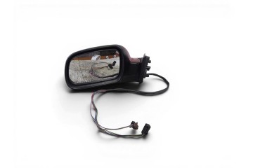 RETROVISOR IZQUIERDO PEUGEOT 307 BERLINA (S2)