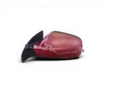 RETROVISOR IZQUIERDO PEUGEOT 307 BERLINA (S2)