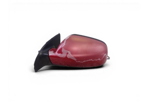 RETROVISOR IZQUIERDO PEUGEOT 307 BERLINA (S2)