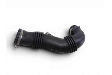 9655509780 TUBO PEUGEOT 307 BERLINA (S2)