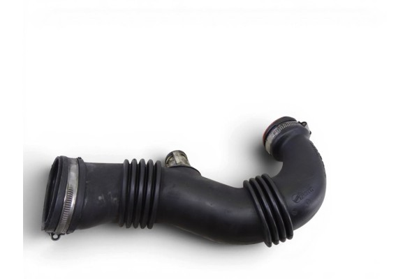 9655509780 TUBO PEUGEOT 307 BERLINA (S2)