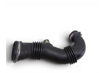 9655509780 TUBO PEUGEOT 307 BERLINA (S2)