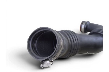 9655509780 TUBO PEUGEOT 307 BERLINA (S2)