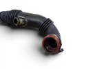 9655509780 TUBO PEUGEOT 307 BERLINA (S2)