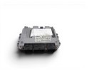 9660324180 CENTRALITA MOTOR UCE PEUGEOT 307 BERLINA (S2)