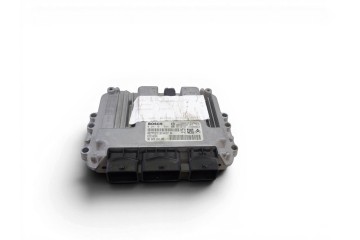 9660324180 CENTRALITA MOTOR UCE PEUGEOT 307 BERLINA (S2)