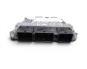 9660324180 CENTRALITA MOTOR UCE PEUGEOT 307 BERLINA (S2)