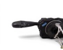 96605599XT MANDO LUCES PEUGEOT 307 BERLINA (S2)