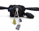 96605599XT MANDO LUCES PEUGEOT 307 BERLINA (S2)