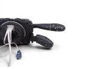96605599XT MANDO LUCES PEUGEOT 307 BERLINA (S2)