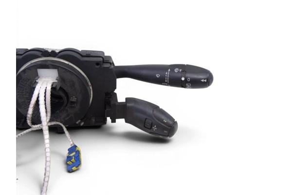 96605599XT MANDO LUCES PEUGEOT 307 BERLINA (S2)