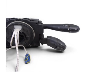 96605599XT MANDO LUCES PEUGEOT 307 BERLINA (S2)
