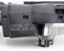 96605599XT MANDO LUCES PEUGEOT 307 BERLINA (S2)