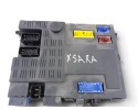 9643493580 CAJA RELES / FUSIBLES CITROEN XSARA COUPE