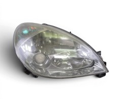 FARO DERECHO CITROEN XSARA COUPE