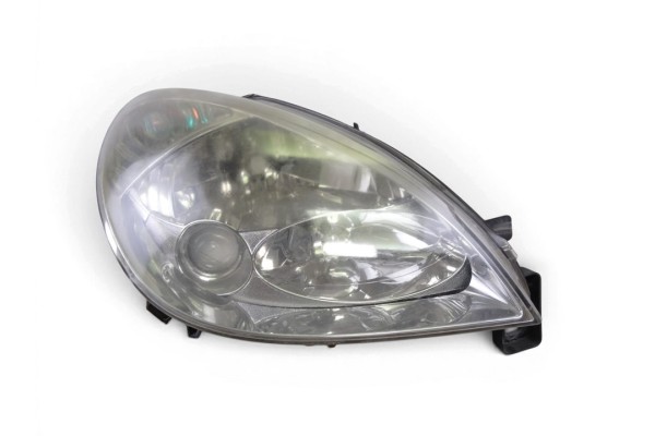 FARO DERECHO CITROEN XSARA COUPE