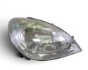 FARO DERECHO CITROEN XSARA COUPE