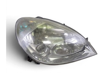 FARO DERECHO CITROEN XSARA COUPE
